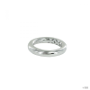 Esprit Collection Női gyűrű ezüst Amalia Gr.18 ELRG92400A180
