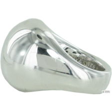 Esprit Collection Női gyűrű ezüst Nyxia ELRG92033A180-1 gyűrű