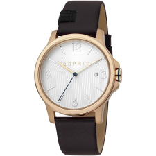 Esprit Course 3Hd ES1G156L0035 Férfi Karóra karóra