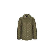 Esprit Dzsekik F*LL*soft lt.we Keki DE XS