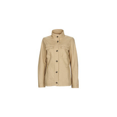 Esprit Dzsekik utility jkt Bézs DE M