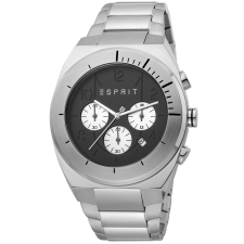 Esprit ES1G157M0065 férfi karóra W3 karóra