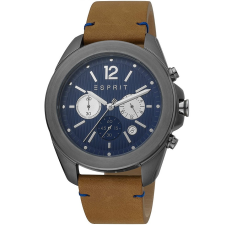 Esprit ES1G159L0045 férfi karóra W3 karóra
