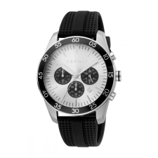 Esprit ES1G204P0035 férfi karóra W3 karóra