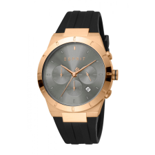 Esprit ES1G205P0045 férfi karóra W3 karóra