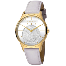 Esprit ES1L026L0025 női karóra karóra