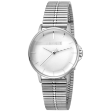 Esprit ES1L065M0065 női karóra karóra