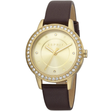Esprit ES1L163L0035 női karóra W3 karóra
