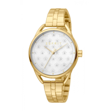 Esprit ES1L177M0085 női karóra W3 karóra