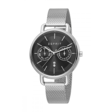 Esprit ES1L179M0075 női karóra W3 karóra