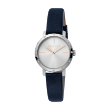 Esprit ES1L182L0015 női karóra W3 karóra