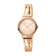Esprit ES1L182M0065 női karóra W3 karóra