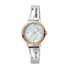 Esprit ES1L182M1035 női karóra W3 karóra