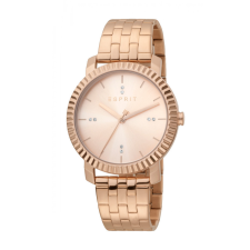  Esprit ES1L185M0075 női karóra W3 karóra