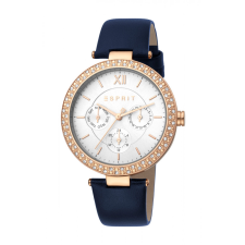 Esprit ES1L189L0055 női karóra W3 karóra