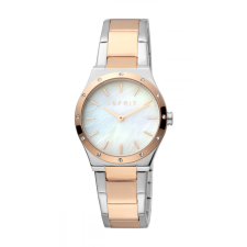 Esprit ES1L191M1045 női karóra W3 karóra