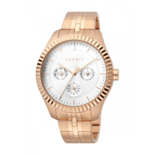 Esprit ES1L202M0095 női karóra W3 karóra