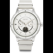 Esprit ESLW23755SI (8056783140176) karóra