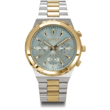 Esprit ESLW23768YG karóra