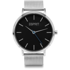 Esprit ESMW23772SI karóra