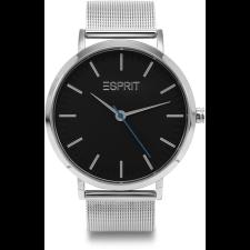 Esprit ESMW23772SI (8056783140008) karóra