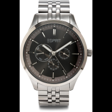 Esprit ESMW23794GU (8056783139781) karóra
