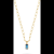 Esprit ESNL23167LRG (8056783124718)