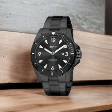 Esprit Esprit óra ES1G322M0075 karóra