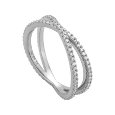 Esprit ESRG01061116 Női gyűrű gyűrű