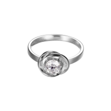 Esprit ESRG92316A17 Női gyűrű gyűrű