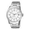 Esprit férfi karóra ES103152007