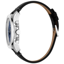 Esprit Field Chrono ES1G159L0025 Férfi Karóra karóra