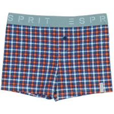 Esprit Fiú Boxer (Méret: 110) gyerek alsó