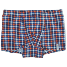 Esprit Fiú Boxer (Méret: 110)