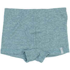 Esprit Fiú Boxer (Méret: 98)