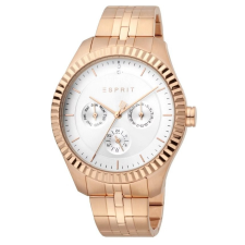 Esprit Flute ES1L202M0095 Női Karóra karóra