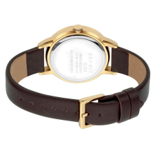 Esprit Harmony ES1L163L0035 Női Karóra karóra