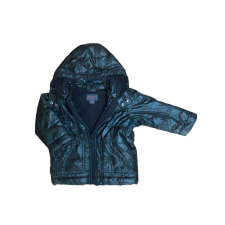  Esprit kabát polár béléssel 68cm gyerek kabát, dzseki