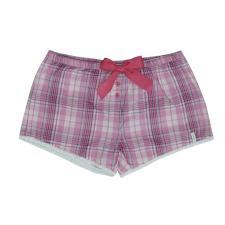 Esprit Lány Pizsama alsó (Méret: 146) gyerek alsó