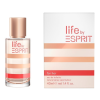 Esprit Life for Women, edt 40ml