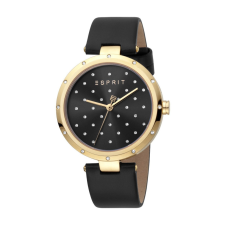 Esprit Louise ES1L214L0025 Női Karóra karóra