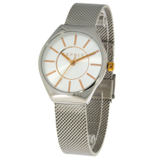 Esprit Maple ES1L004M0045 Női Karóra karóra