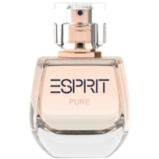 Esprit Pure EDP 20 ml parfüm és kölni