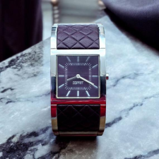  Esprit Purple Snake Karóra karóra