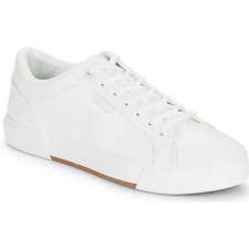 Esprit Rövid szárú edzőcipők A21-05 LU Fehér 37 női cipő