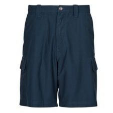 Esprit Rövidnadrágok CARGO SHORT Tengerész US 33 férfi rövidnadrág