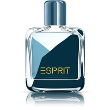 Esprit Signature Man EDT 50 ml parfüm és kölni