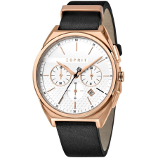 Esprit Slice Chrono ES1G062L0035 Férfi Karóra karóra