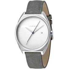 Esprit Slice Gents ES1G056L0015 Férfi Karóra karóra