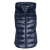 Esprit Steppelt kabátok RCS Tape Vest Tengerész DE XS